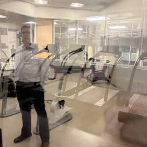 CAND Lab