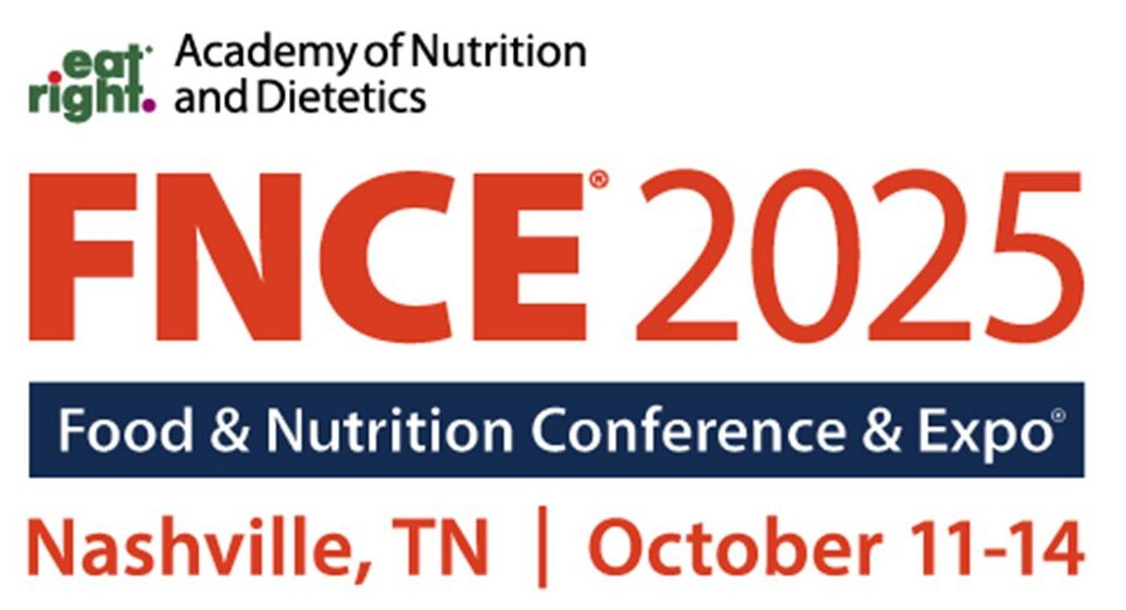 FNCE 2025
