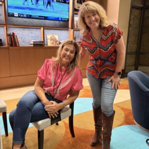 FNCE - KC and KR